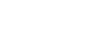 European Pong Contest