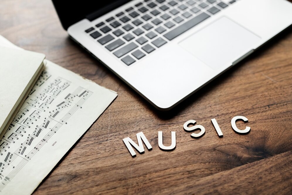 Top Music Blogs to Submit Your Music in 2025: Your Ultimate Guide to Getting Heard Top Music Blogs to Submit Your Music in 2025: Your Ultimate Guide to Getting Heard