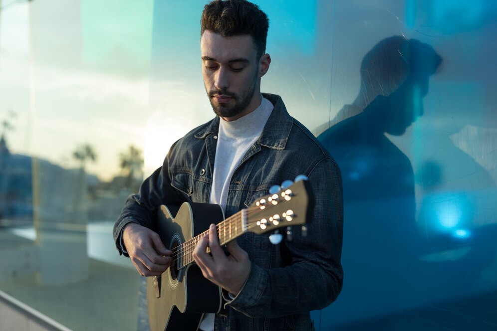 How to Build a Fanbase as a New Musician: A Roadmap to Turning Strangers into Superfans How to Build a Fanbase as a New Musician: A Roadmap to Turning Strangers into Superfans