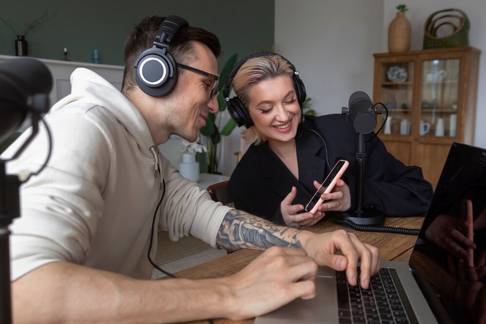 How to Promote Music on Social Media: A Musician’s Guide to Building a Fanbase in the Digital Age How to Promote Music on Social Media: A Musician’s Guide to Building a Fanbase in the Digital Age