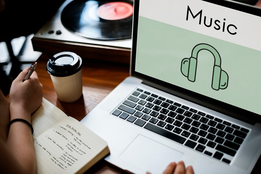 How to Copyright Your Music: A Musician’s Guide to Protecting Your Creative Soul How to Copyright Your Music: A Musician’s Guide to Protecting Your Creative Soul