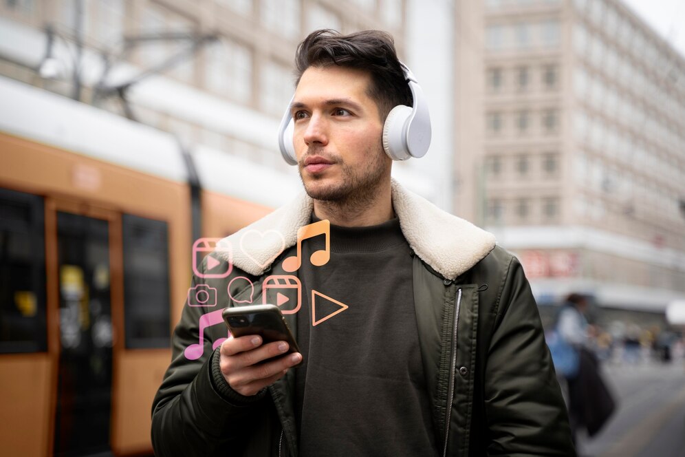 Discovering the Top Free Music Streaming Platforms: A Journey Through Sound in 2025 Discovering the Top Free Music Streaming Platforms: A Journey Through Sound in 2025